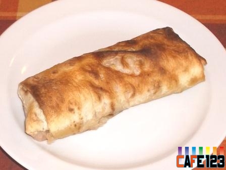 Шаурма